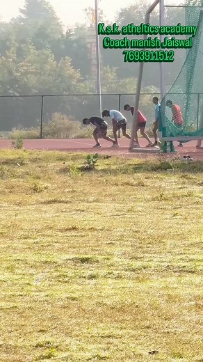 9 comments | sprinter workout, speed endurance, running workout, army...