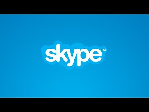 Skype Microphone Not Working - How To Fix Microphone Problem in Windows 10 [FIX]