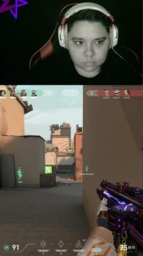 hummmmmmmmmmmmm #valorant #valorantbrasil #riotgames #fps #valorantclips #viper #gamer
