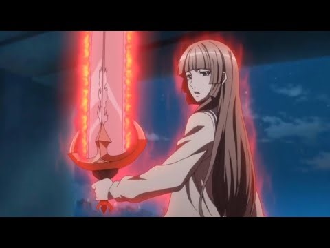 Alien Restaurant of Kevin MacLeod