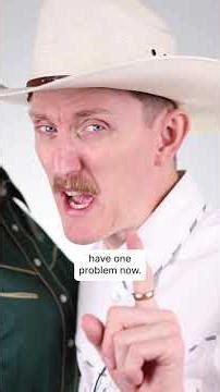 How to Do a Full Bust Adjustment