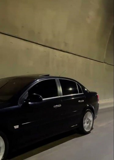 Opel vectra 1.9cdti (eg)