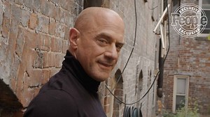 Christopher Meloni Is Loving His Current Career High and Becoming a Zaddy at 61: ‘The Lucky Streak Continues’