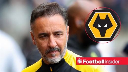 Three players Wolves must sign in January to escape Premier League relegation