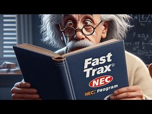 #1 Electrical Exam Prep Guide – Pass Your Electrician Test Fast!