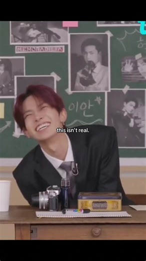 #HEESEUNG - OKAY JOKES OVER HEHE HAHA (help i havent stopped sobbing) Enhypen will ALWAYS be 7. I believe Heeseung will go on to do amazing things and i know we’ll be there to support and love him, but i also know Enhypen will never be the same without him. I miss my 7 already. #enhypen #enhypenedit #heeseungedit