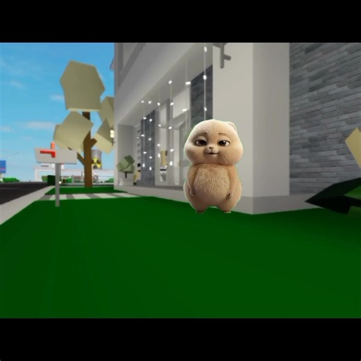 She gon call me baby boo #robloxmemes #roblox #robloxfyp #dance #shegoncallmebabyboo