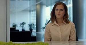 Emma Watson’s New Movie Is Your Worst Social Media Nightmare Come True