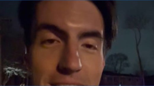 Groton house fire under investigation