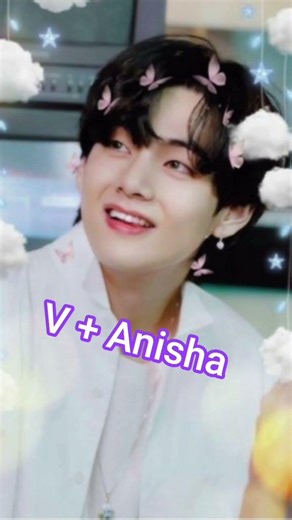 v+? #bts #btsarmy #foryou #shortsfeed #viralshorts