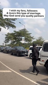 Let’s make positive declaration into our lives today, it shall be well with my finances, marriage and family, amen 🙏 . Say yours God answers prayers, all the best… | Bims vibez