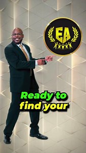 1.9K views · 16 reactions |  Not sure where to start in e-commerce?...