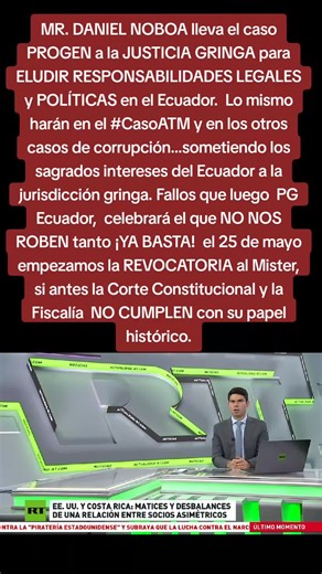 Videos de Environment Develop (@environmentdevelopment) con “sonido original - Environment Develop”