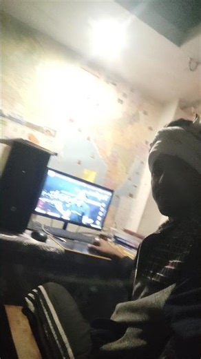 my first mini vlog | CDS (Combined Defence Services) exam#vlogs#focusmode #cds