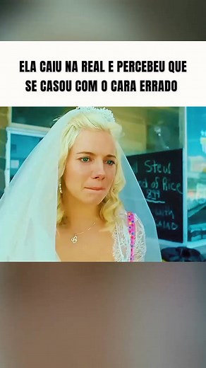 24K views · 379 reactions | Logo percebeu | Fiilmes E Series | Facebook