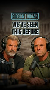 They collapse when the warning signs are ignored. History shows the pattern clearly. What’s unsettling is how many of those same signs exist right now. Are we actually paying attention… or repeating it again? #history #civilization #collapse #ancienthistory #humanity | Ancient Spook