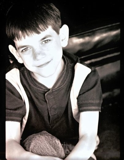 Cainan Wiebe | Actor