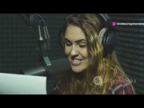 Alan Freeman: The Voice of BBC Radio