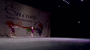 Competition here in Cleveland is tough. Talent is EVERYWHERE! Keep it up. #EncoreTalent | Encore Talent Productions | Facebook