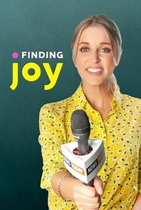 Finding Joy: Season 1 | Rotten Tomatoes