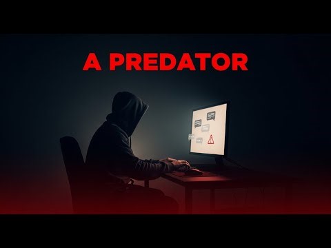 He Got 30 Years in Prison – Was Justice Served?