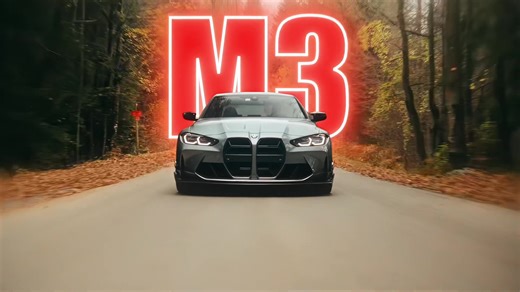 Understanding Software Flashes | GENKAI FUNK Overview