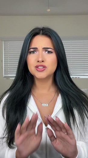 relax a bit… | stas