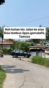 Rute ke kios pancing dan pakan hewan Nina adventure dari arah kalimalang pintu 11 #videofyp #fyp #cikarang #kalimalang | Nina Adventure