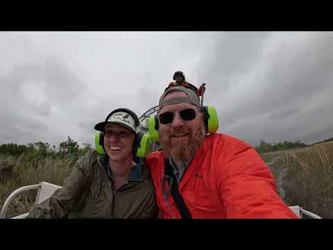 Spring Break - Key West 2026