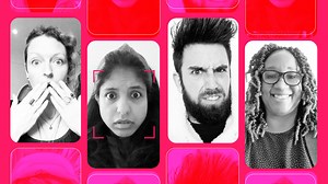 The emotion business: who's cashing in on your emotions