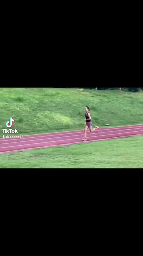 10/30に4年ぶりに全国高校駅伝出場を決めました🥰高校生活最後の年に夢が叶いました‼️‼️12/26京都で走ります。応援よろしくお願いします✨✨#駅伝#京都#都大路 #jk #ljk#陸上#長距離#おすすめ