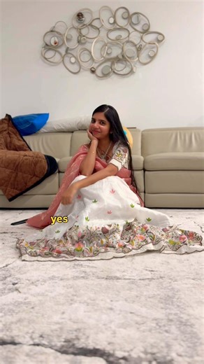 My intro… Welcome to my channel. Please subscribe and stay connected # myintro #newcreator #tampa