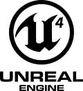 Unreal Engine 4