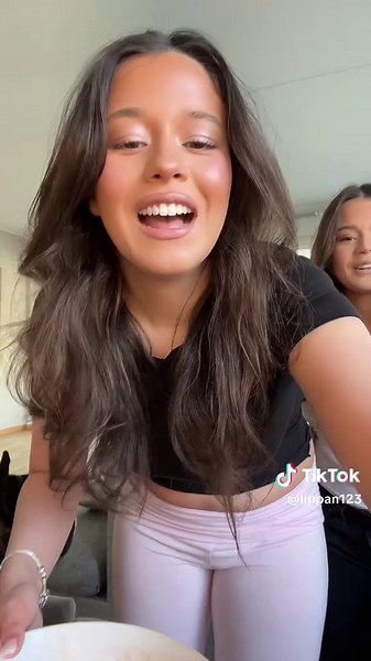 Lippa (@lippan123)s videor med originalljud - Lippa