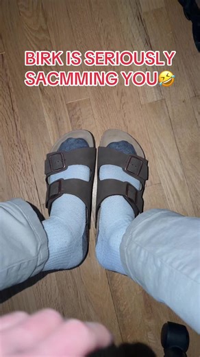 Discover Affordable Genuine Leather Sandals on Sale