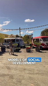 6.5K views · 599 reactions | Which of these two models of social development are you choosing for *your* child? 樂 For more like this, find The Life Without School Podcast wherever you like to listen   #homeschooling #unschooling #homeed #homeeducation #lifewithoutschool | Stark Raving Dad | Facebook