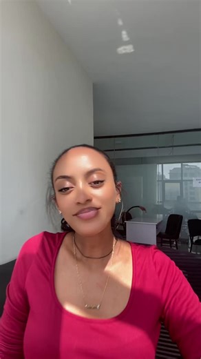 Yammy~yab (@yeabsraseyum)’s videos with original sound - F_music-lyris