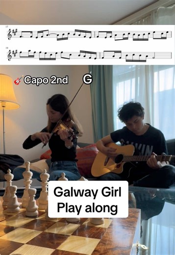 Learn How to Play Violin: Tips and Techniques