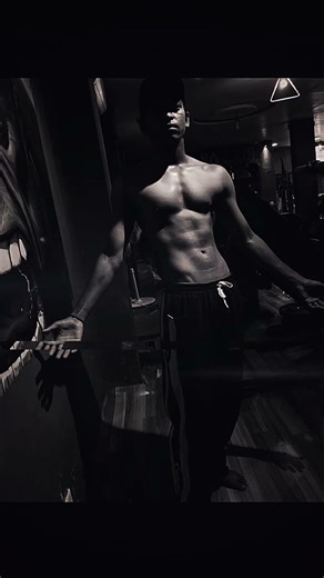 Ben 10 X Krishna 🔥 l #ben10 #ben10edits #song #phonk #gym #ytshorts #anime #animation #triceps #flex