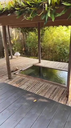 武雄温泉の露天風呂付き客室の魅力