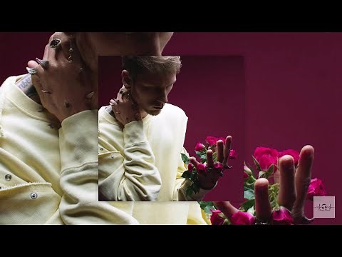 Machine Gun Kelly - The Break Up (Best Clean - Lyrics)