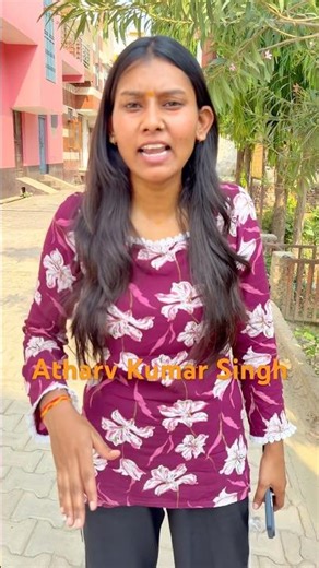 #shorts #fpy #trending “Didi Ke Aage Sab Fail 😤🔥”#shorts