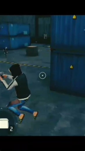 wait for 🔚 please support me