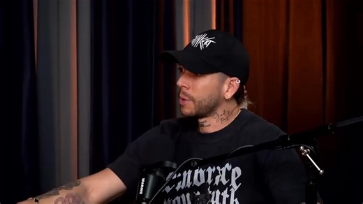 10K views · 1K reactions | Rompe el Sistema, el miedo a Dios | Llados con Dios | Facebook