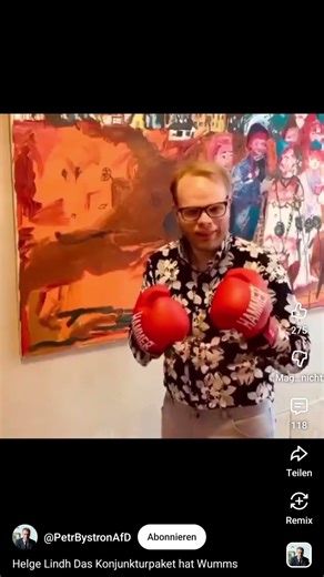 Muppet Show oder Sesamstraße?🤣🤣