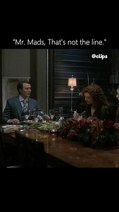 17K views · 178 reactions |  Interesting fact: In Hannibal (TV series, 2013–2015), the show’s food designer created most of the elaborate meals using real ingredients, but none of the “human” parts were real. They used things like lamb, chicken, and other meats sculpted to look realistic, making the scenes both shocking and visually stunning. | Clips | Facebook