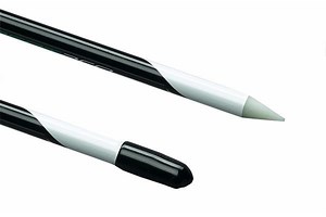 Alignment Pro Golf Alignment Sticks