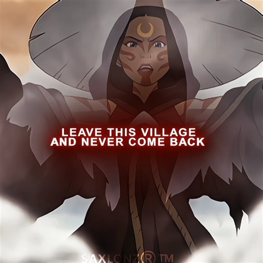 When the Painted Lady actually shows up… 😳🌊 #ATLA