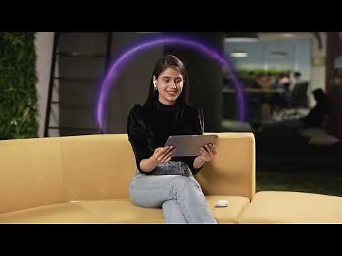 boAt | All About Airdopes Supreme Wireless Earbuds