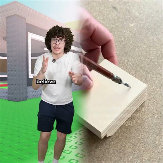 Stolen Game Becomes NUMBER ONE in Roblox!